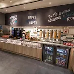 Hampton By Hilton Bournemouth