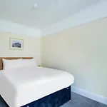 Belvilla Russel Court Hotel Bournemouth Central