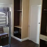 Lynden Court Hotel