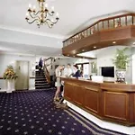 Tralee Hotel