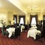 Tralee Hotel