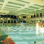 Tralee Hotel