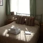The Claremont B&B
