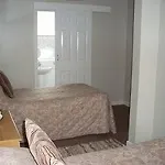 The Claremont B&B