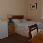 Bcc Hotel