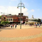 Citylivein Bournemouth