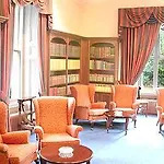 The Gresham Court
