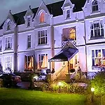 The Gresham Court