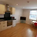 Turay Holiday Apartments