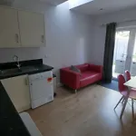 Turay Holiday Apartments