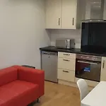 Turay Holiday Apartments