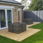Turay Holiday Apartments