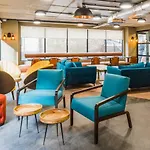Hashtag Bournemouth Campus Accommodation- Students Only Id Required