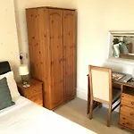 The Artists\' Studio Bnb