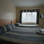 Laguna Hotel