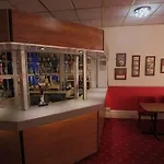 Laguna Hotel