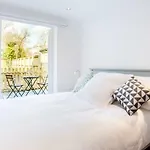 The Wing -Near To The Beaches And Bournemouth University