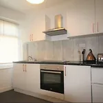 Bright City Center Apartment - Close To Beach
