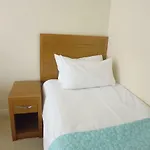 Walking Distance To Beach , Close To Town Center