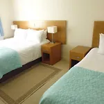 Walking Distance To Beach , Close To Town Center