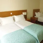 Walking Distance To Beach , Close To Town Center