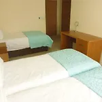 Walking Distance To Beach , Close To Town Center