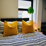 Beautiful Alumpointe Apartment - 400M To The Beach