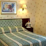 The Belvedere Hotel