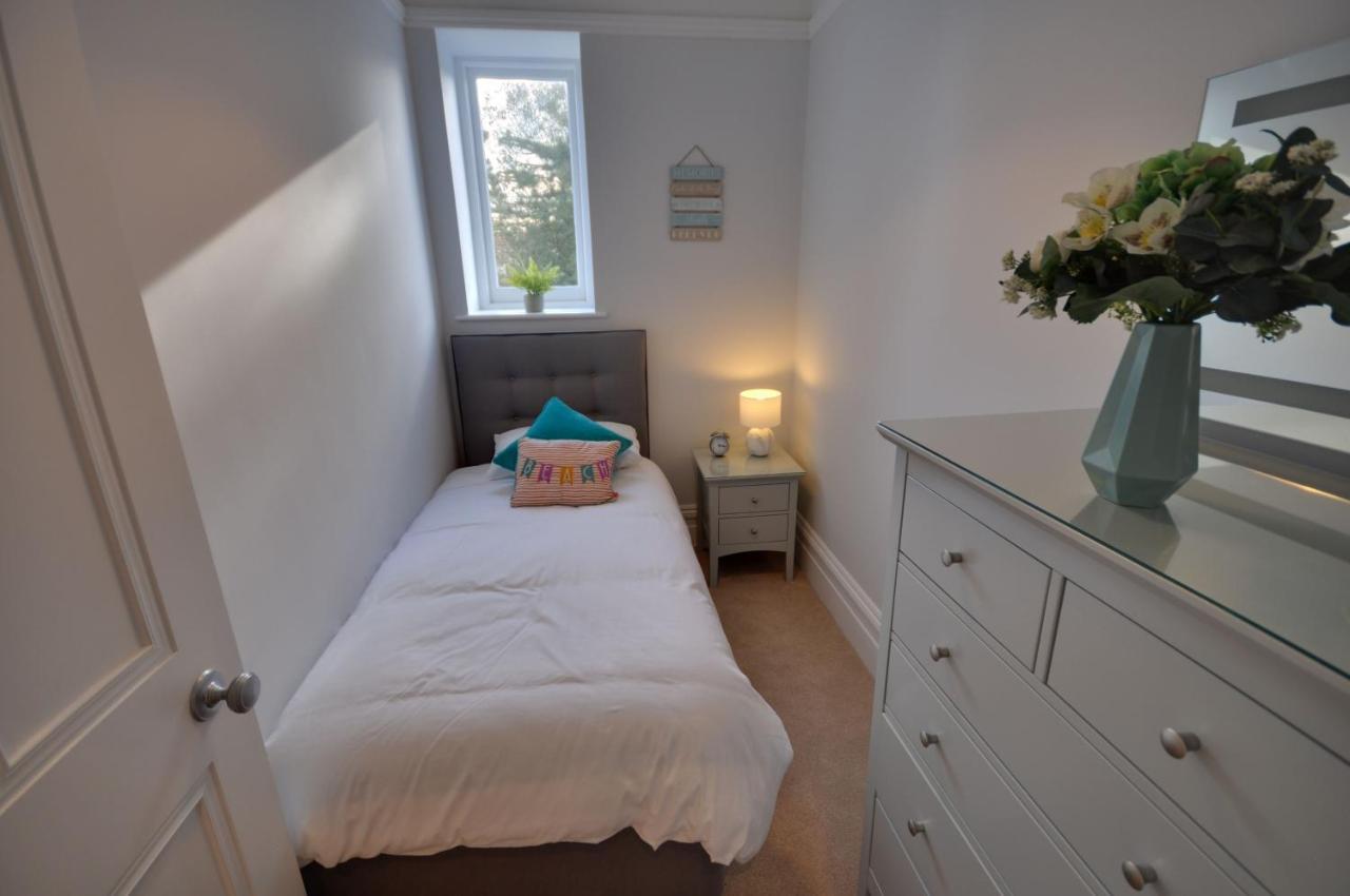 Sunny Daze Holiday home