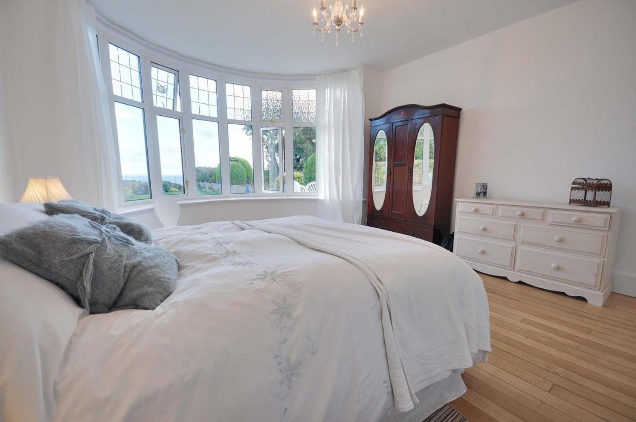 29a Sandbourne Bournemouth