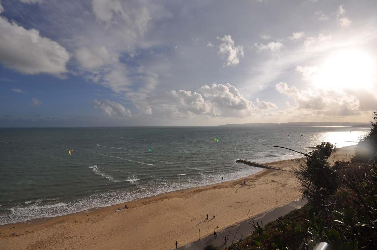 29a Sandbourne