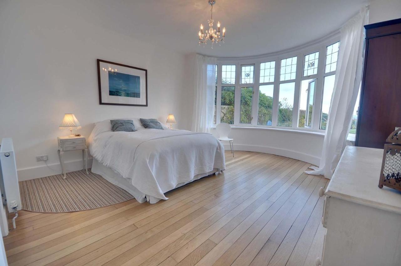 Holiday home 29a Sandbourne
