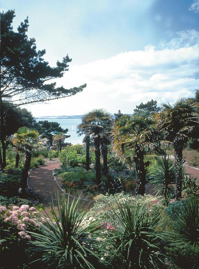 Sunny Daze Holiday home Bournemouth
