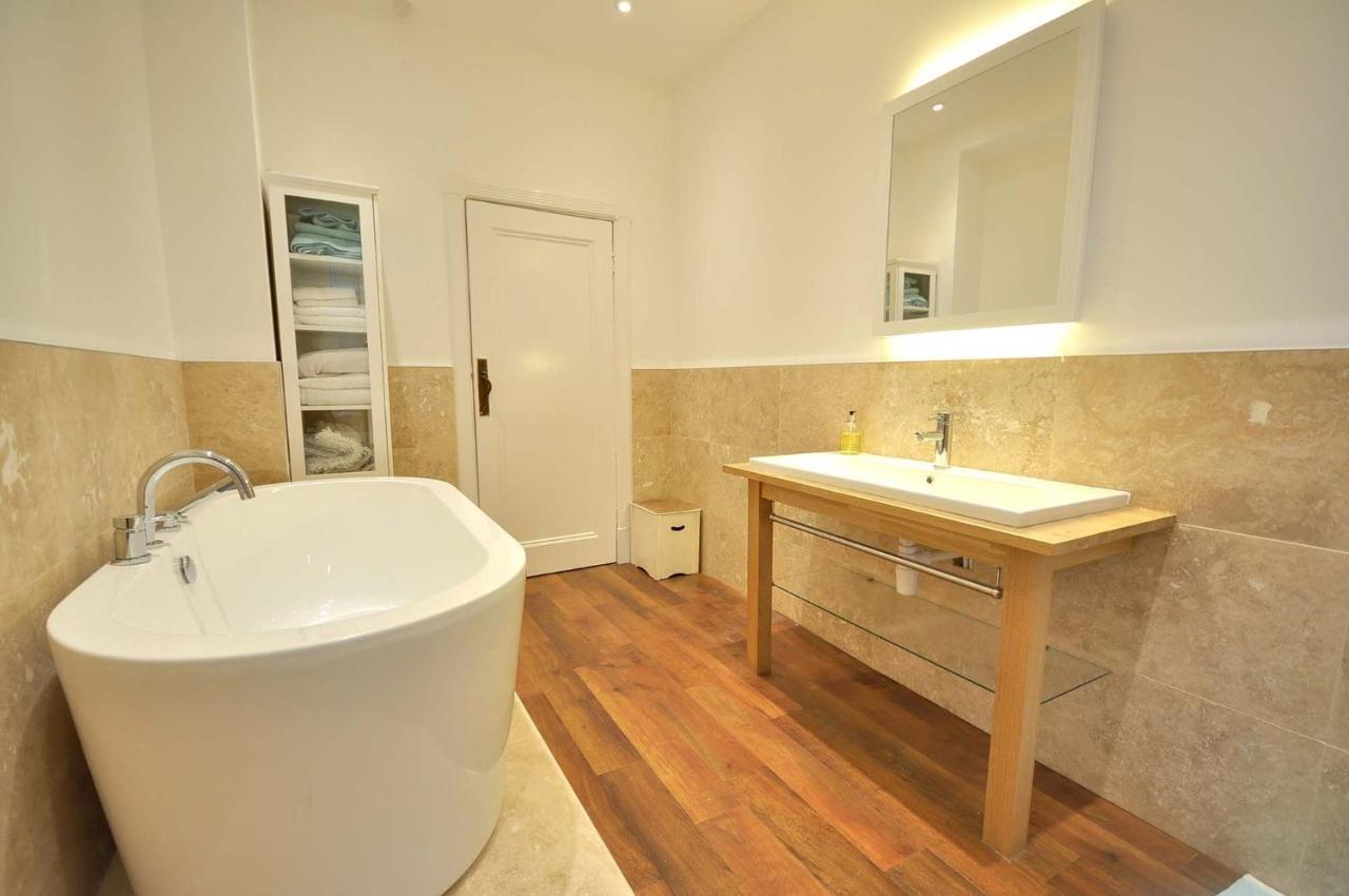 Holiday home 29a Sandbourne *