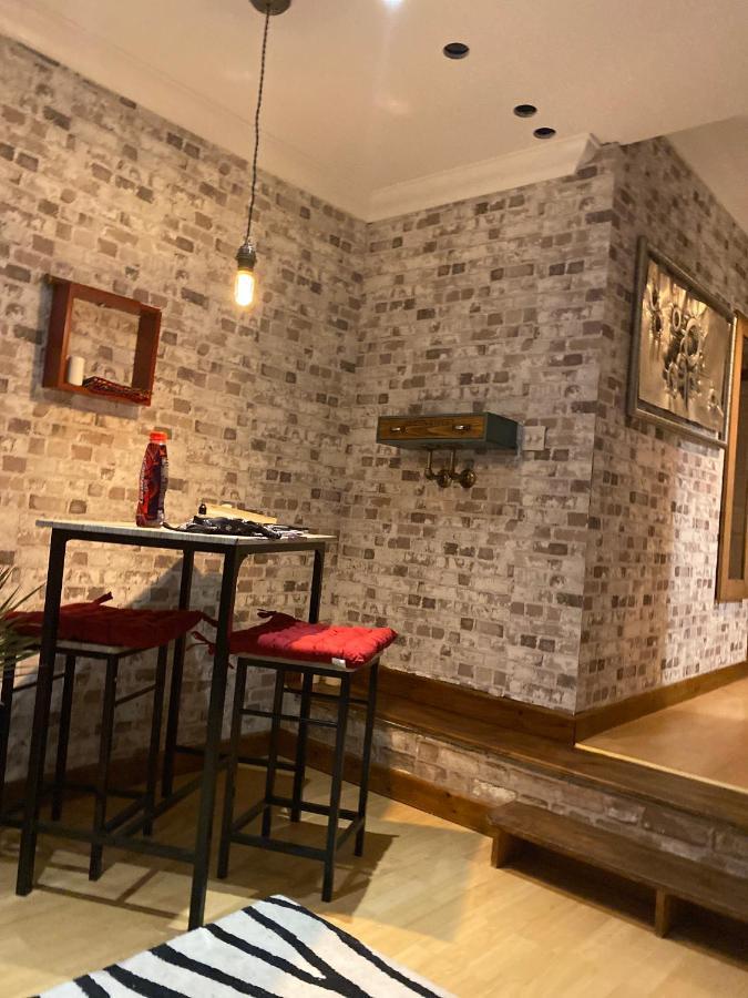 Homestay Bourne To Stay Shared Bournemouth