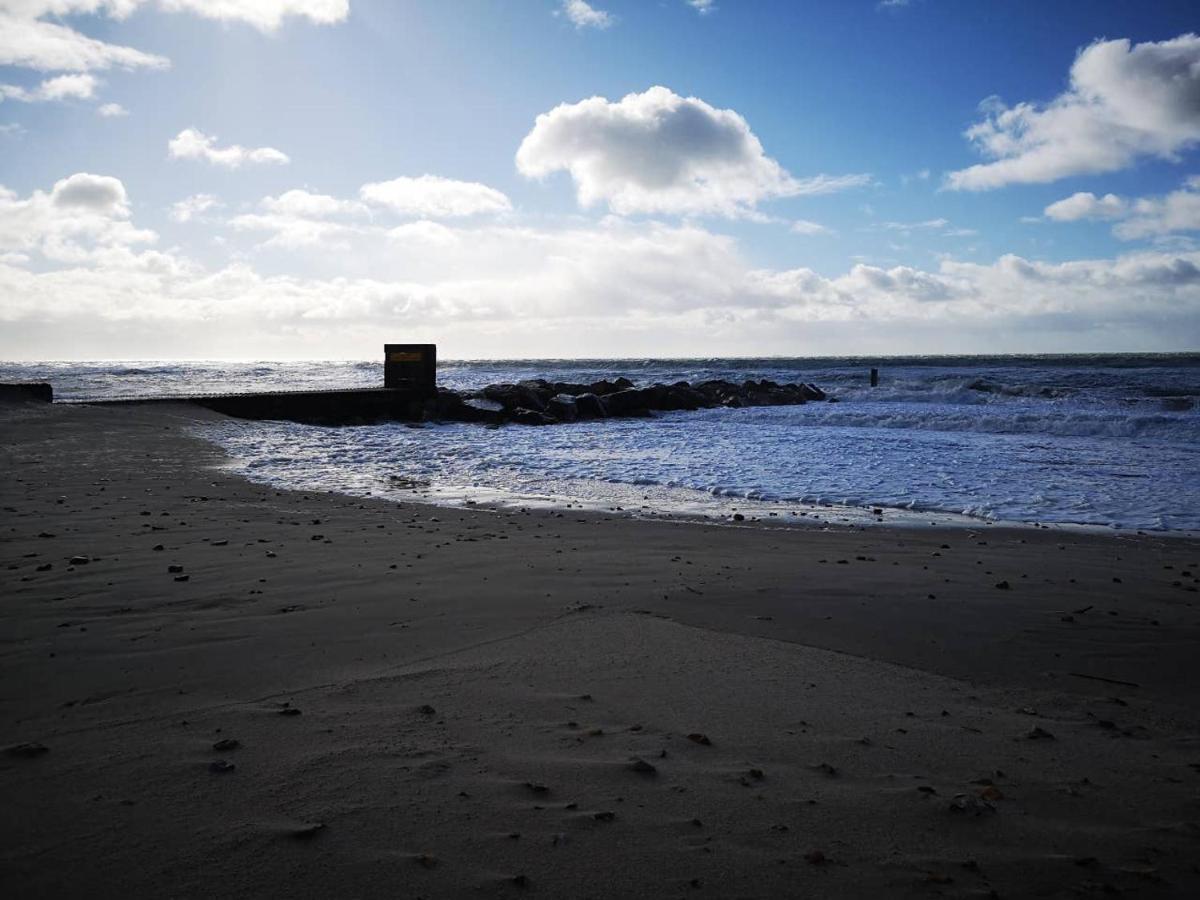 & Sea Views Holiday home *