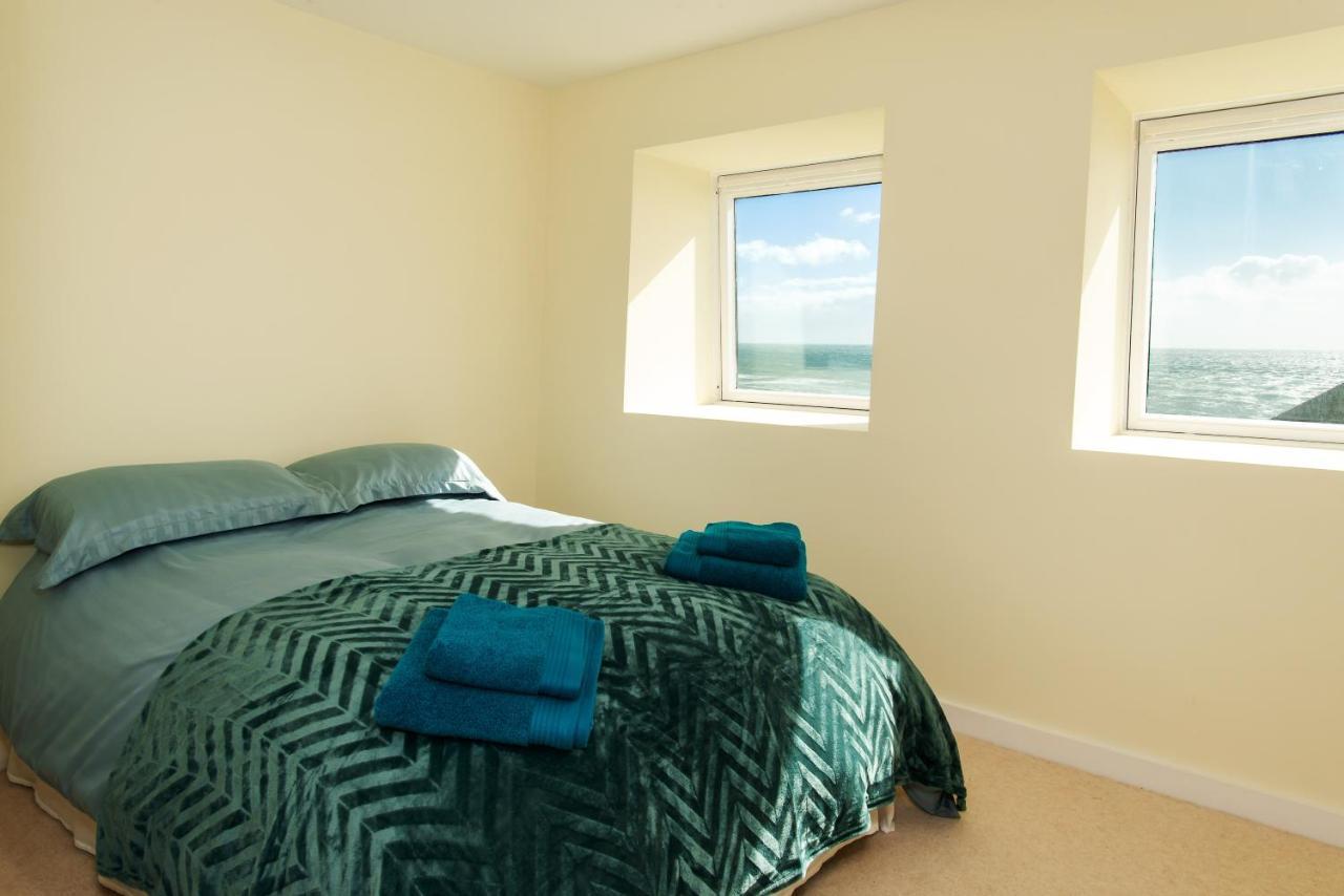 Holiday home & Sea Views Bournemouth