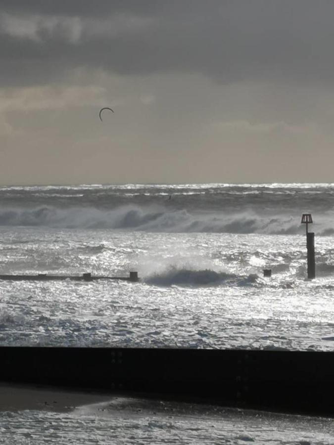 Holiday home & Sea Views Bournemouth