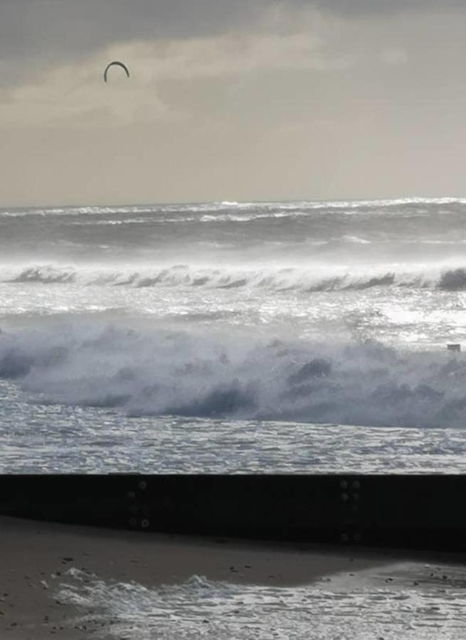 & Sea Views