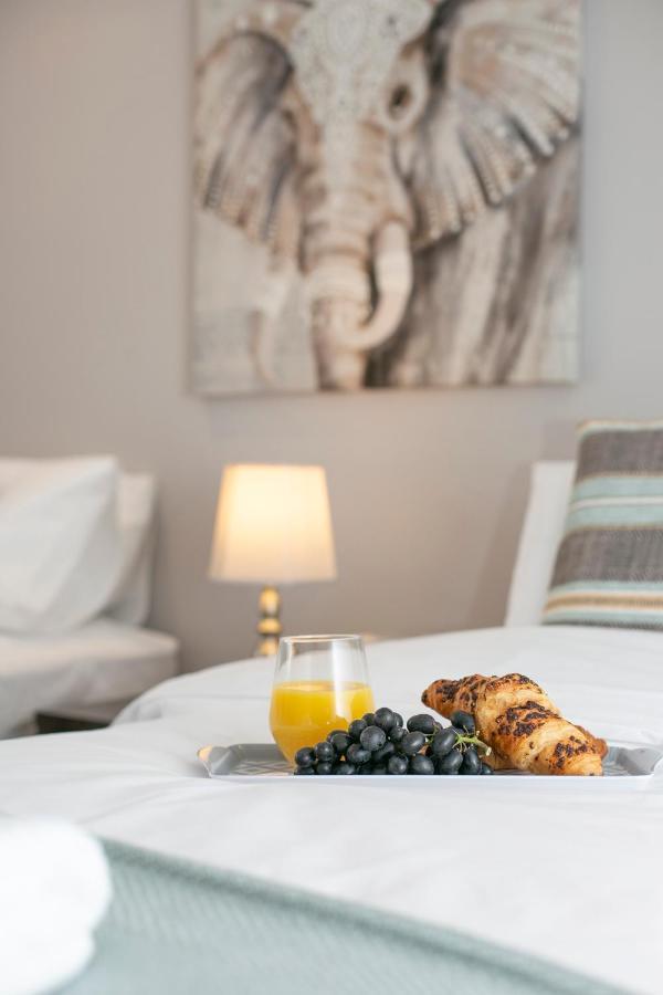 Beachside Family Oasis With Free Parking * Bournemouth