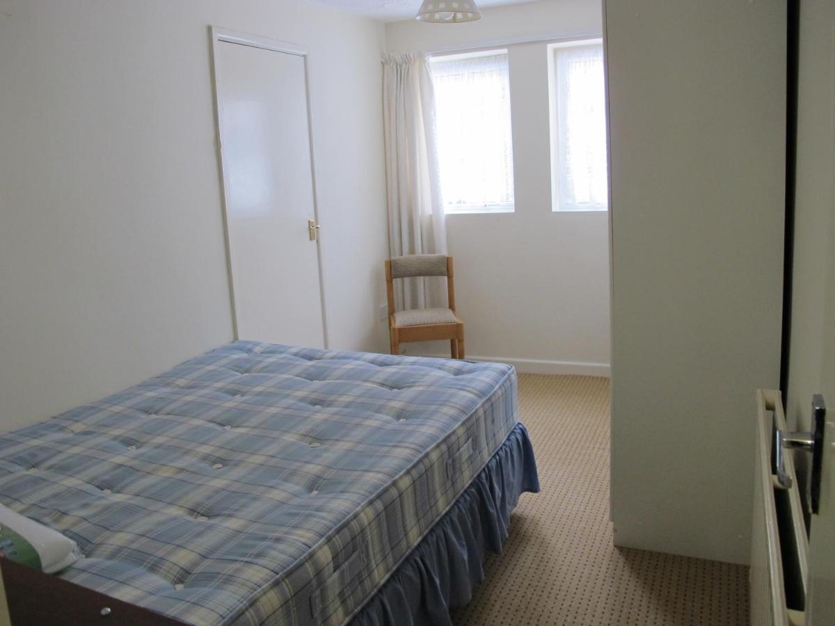 St Michaels Road - Explore Apartment