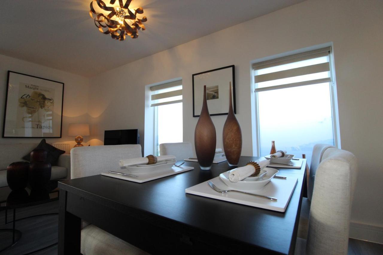 Apartment East Coast - Beautiful And Modern