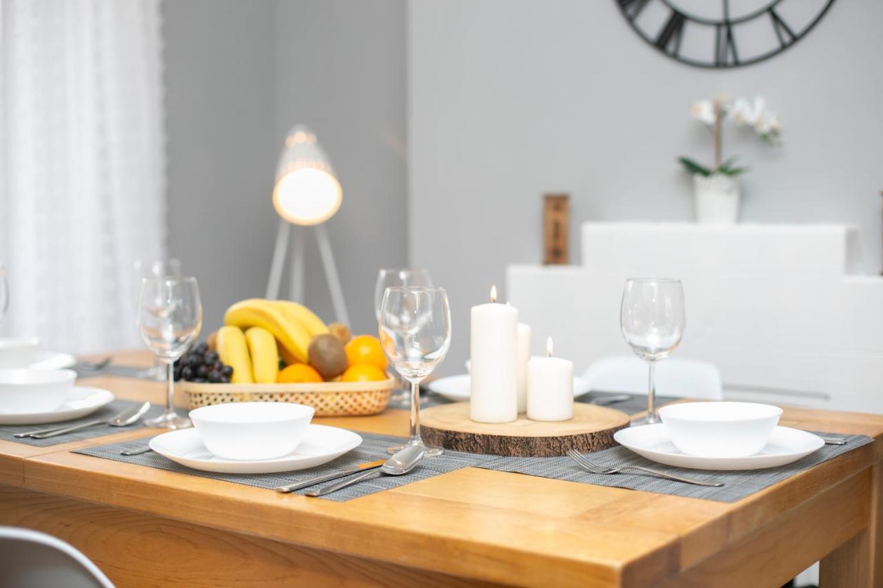 Beachside Family Oasis With Free Parking * Bournemouth