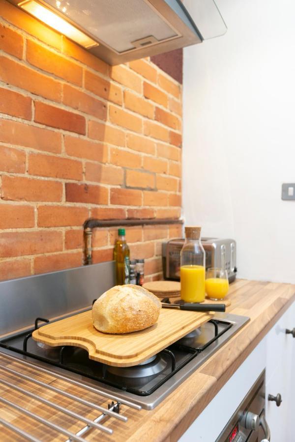 Beachside Family Oasis With Free Parking * Bournemouth