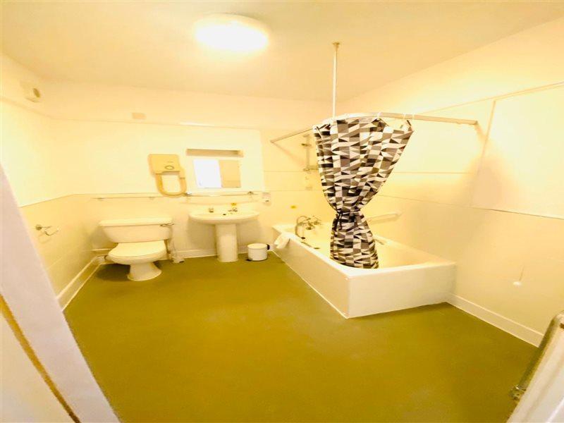 Bourne Park Hotel 3*