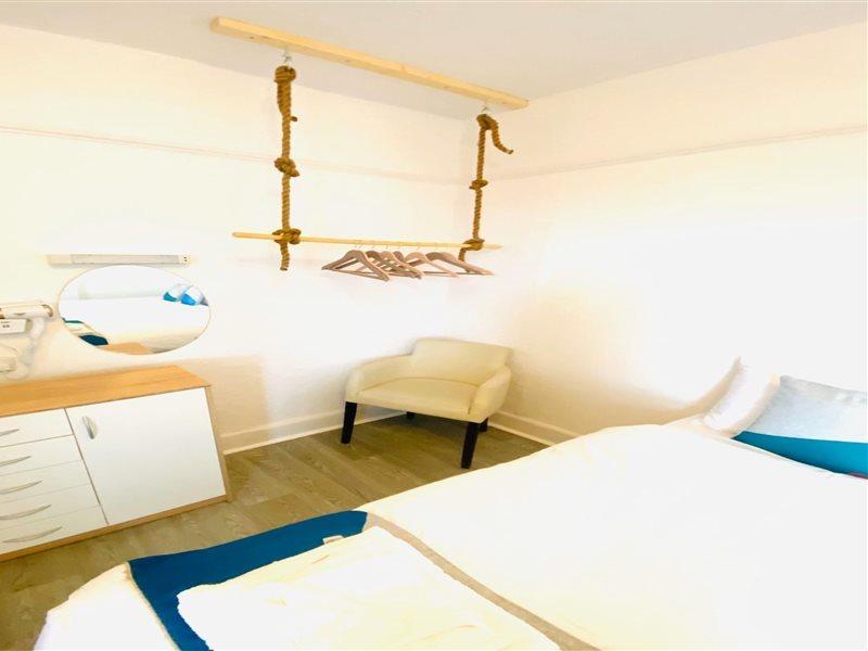 Hotel Bourne Park Bournemouth
