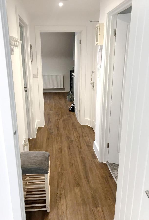 Apartment New Family Walking Distance To The