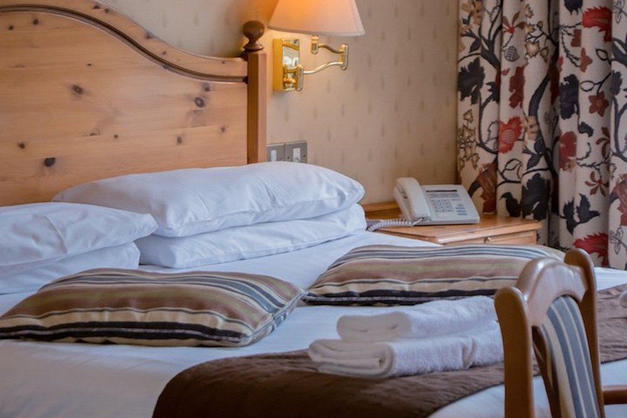 Hotel Elstead