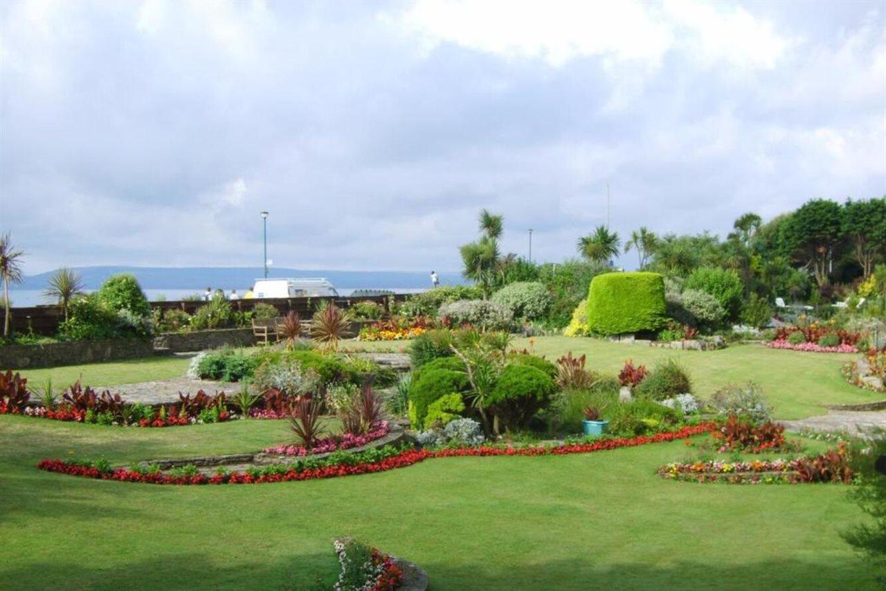 East Cliff Hotel, Sure Collection By Bw 3*