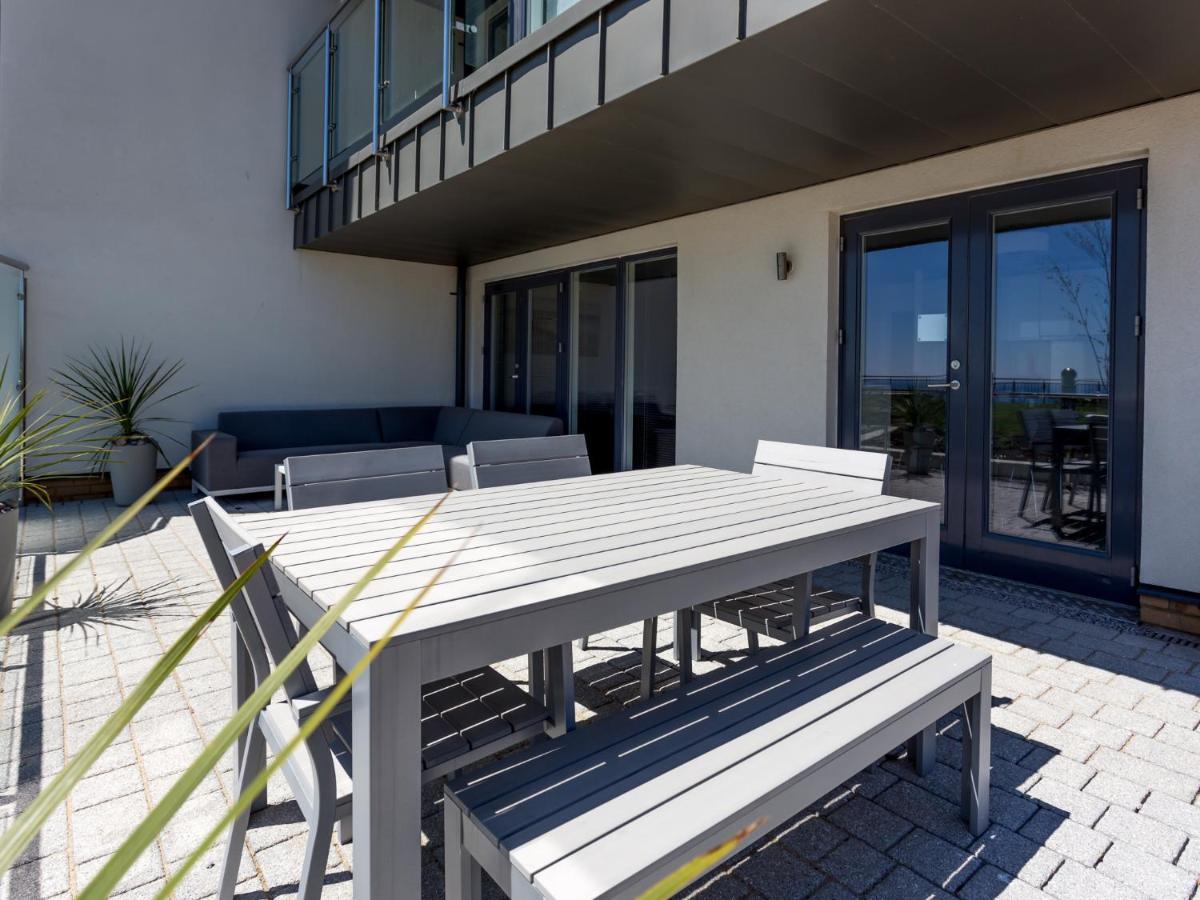 Holiday home Sea Breeze *